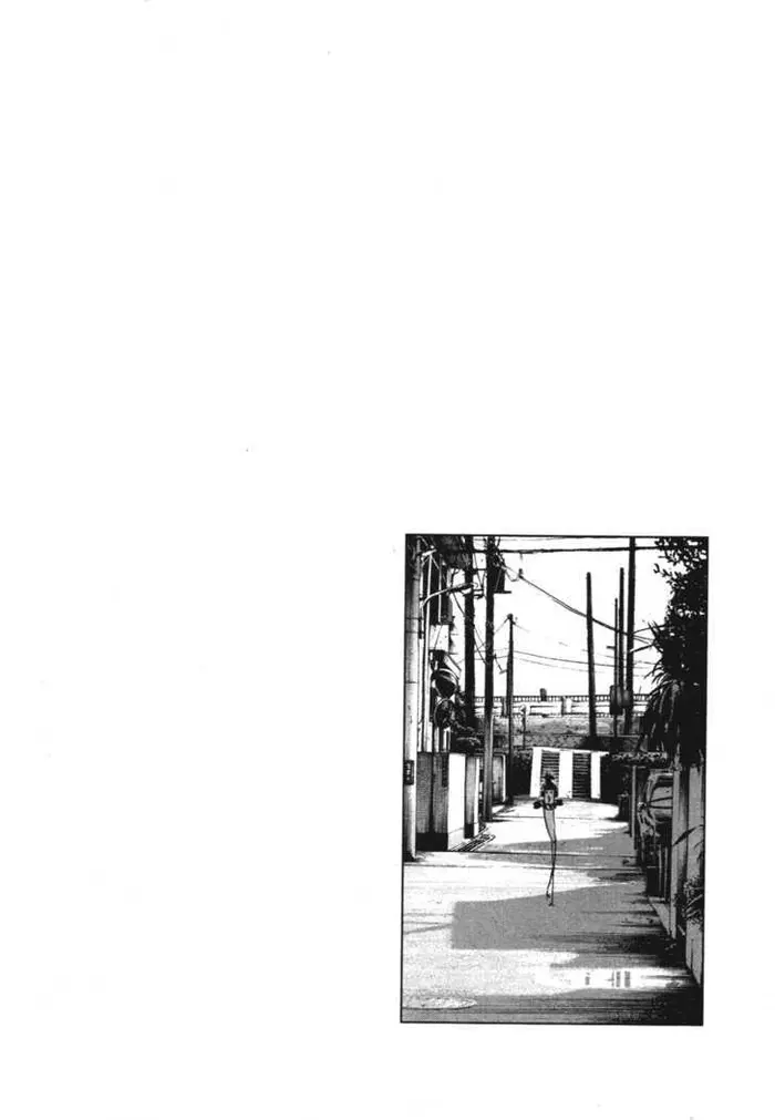Goodnight Punpun Chapter 72 image 03_optimized